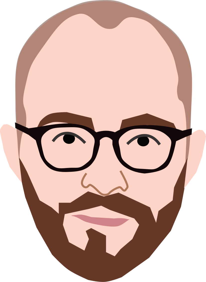 evan-svg
